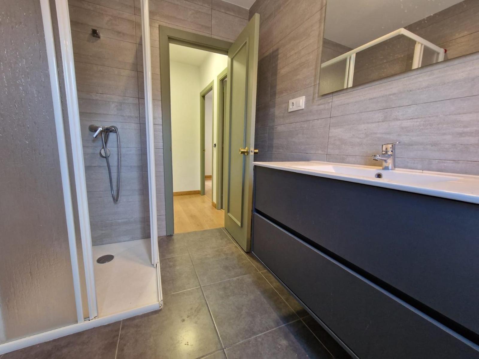 Apartamento Centrico Llanes Exterior photo
